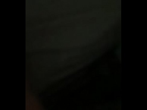 ❤️ Mooki oa Sepetlele mofets'e oa hot bitch 