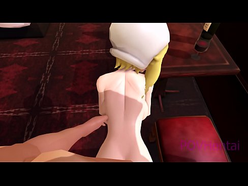❤️ Fiona shepherdess mofets'e hentai